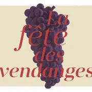 Fête des vendanges 2026