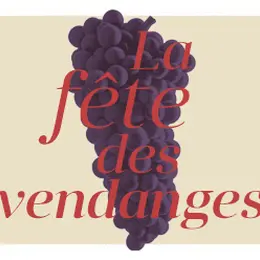 Fête des vendanges 2026