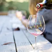 Fête des Vins de La Brède