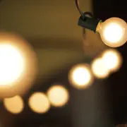 Fête des voisins à Saint-Michel de Rivière