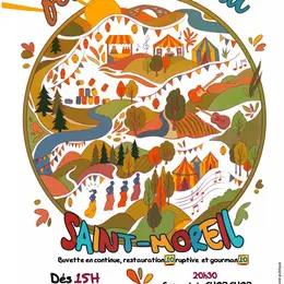 Fête du 10