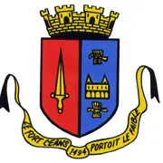 Fête du 13 juillet