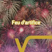 Fête du 13 juillet Le Menoux