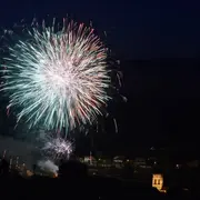 Fête du 14 juillet