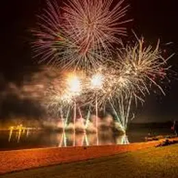 Fête du 14 juillet