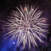 Fête du 14 juillet
