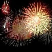 Fete du 14 Juillet