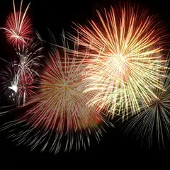 Fete du 14 Juillet