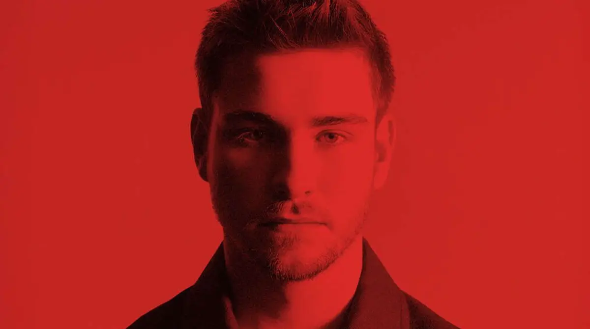 Fête du 14 juillet 2026 à Azin : Julien Lieb en concert