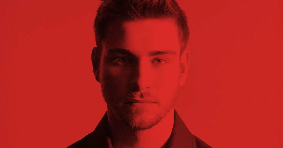 Fête du 14 juillet 2026 à Azin : Julien Lieb en concert