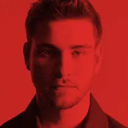 Fête du 14 juillet 2026 à Azin : Julien Lieb en concert