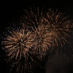 Fête du 14 juillet à Bordeaux 2026