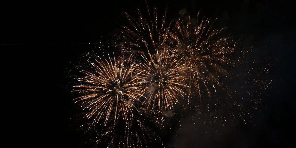 F&ecirc;te du 14 juillet &agrave; Bordeaux 2026