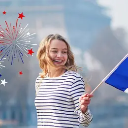 Sorties à Lille ce week-end prolongé du 14 juillet 2026 : nos meilleures idées pour la Fête nationale (10-14 juillet)