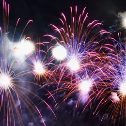 Fête du 14 juillet 2026 à Valenciennes