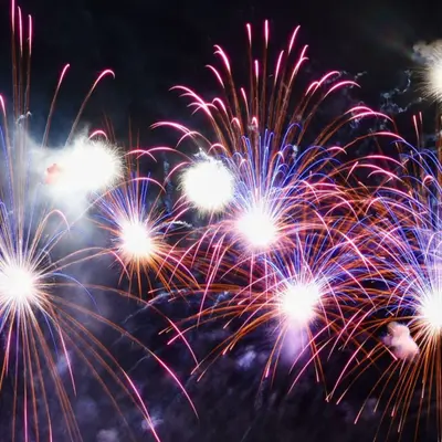 Fête du 14 juillet 2026 à Valenciennes