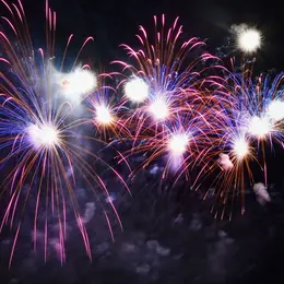 Fête du 14 juillet 2026 à Valenciennes