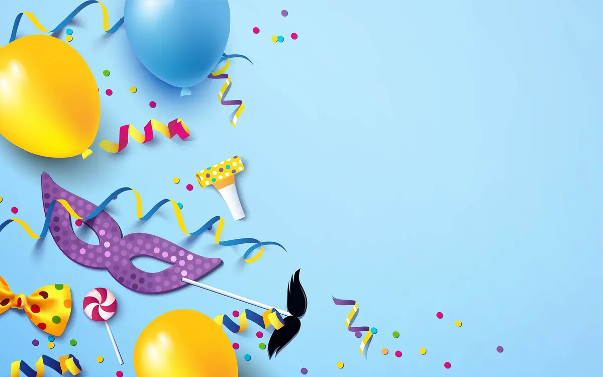 Fête du 15 août
