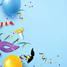Fête du 15 août
