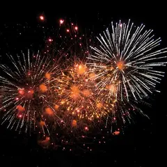 Fête du 15 août