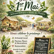 Fête du 1er Mai