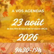Fête du Bois