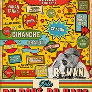 fête du bout du haut