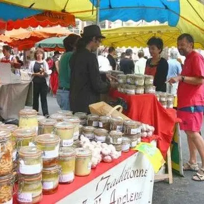 Fête du Cassoulet 2026