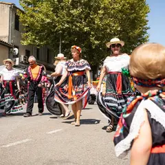 Fête du Cassoulet 2026