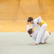 Fête du centre culturel et sportif sévéragais