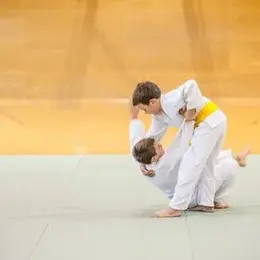 Fête du centre culturel et sportif sévéragais