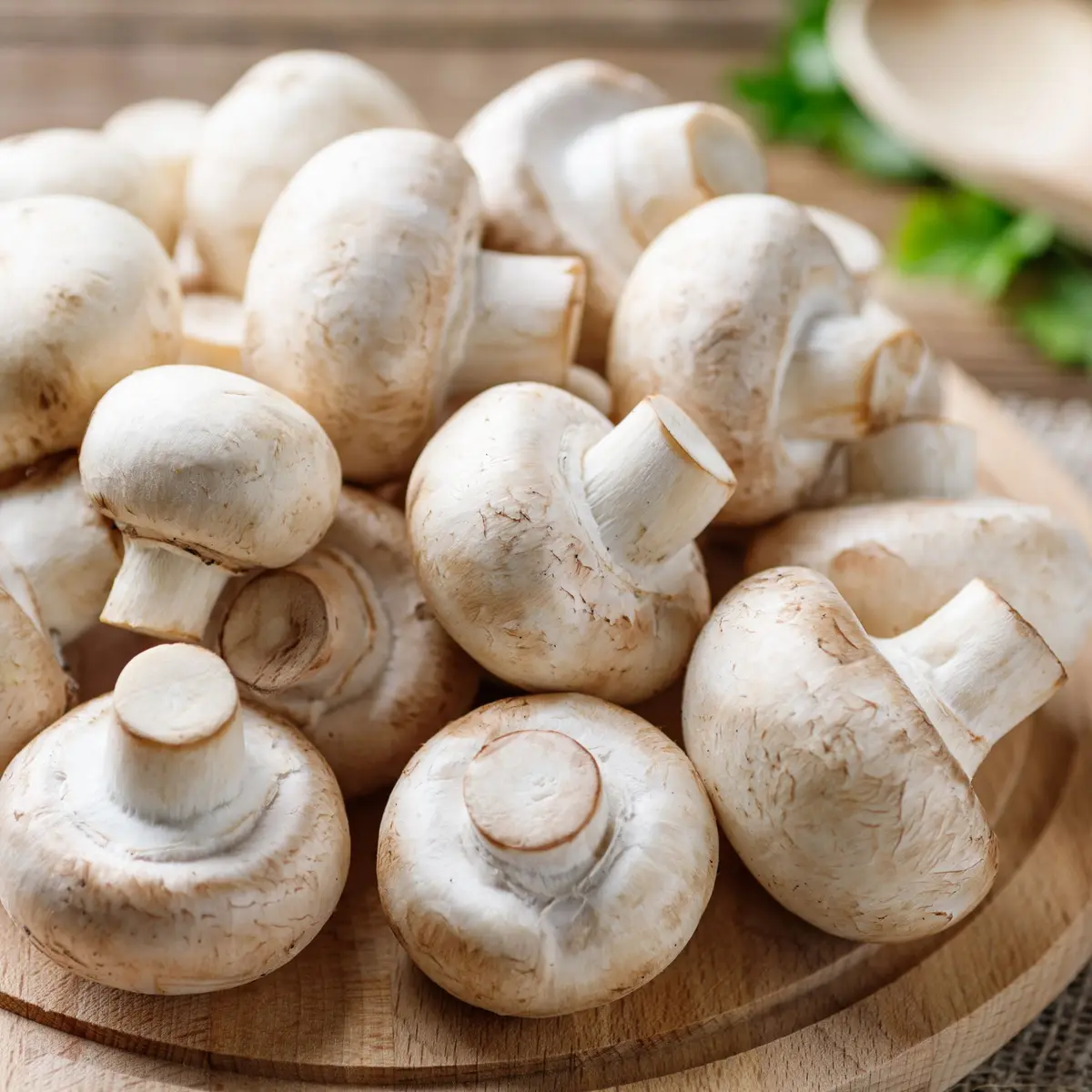 F&ecirc;te du Champignon  &agrave; Eguisheim