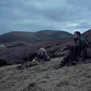 Fête du Cinéma 2026 : notre sélection de 10 films à 5€ la séance