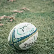 Fête du club de rugby de Castelnau-Montratier
