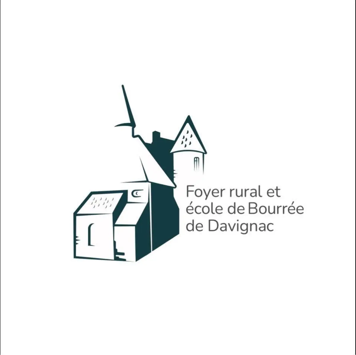 Fête du cochon