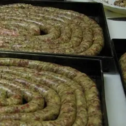 Fête Du Cochon