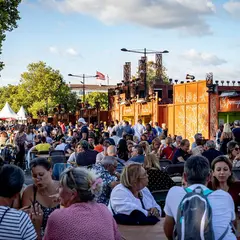 Fête du Cognac 2026