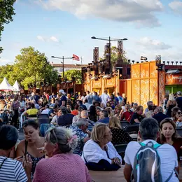 Fête du Cognac 2026