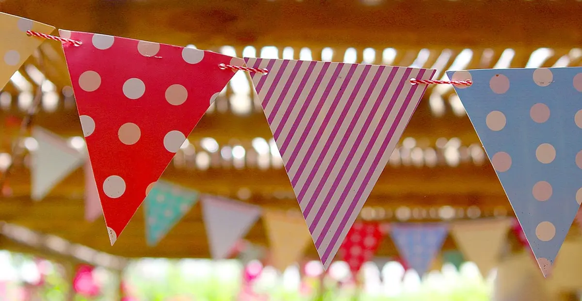 Fête Du Collège Du Trenze