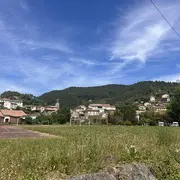 Fête Du Collet De Dèze