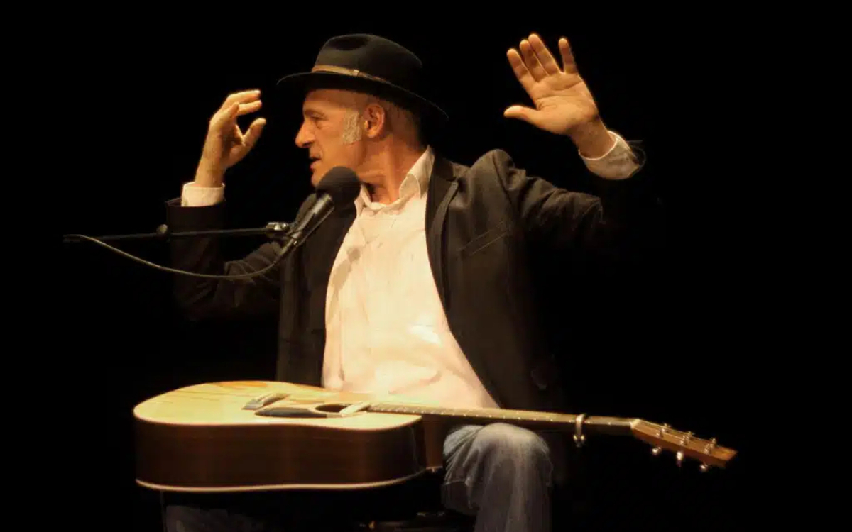 La vengeance du Grand Murdoch