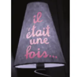 Fête du conte : scène ouverte !