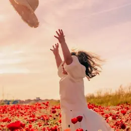 Fête du coquelicot