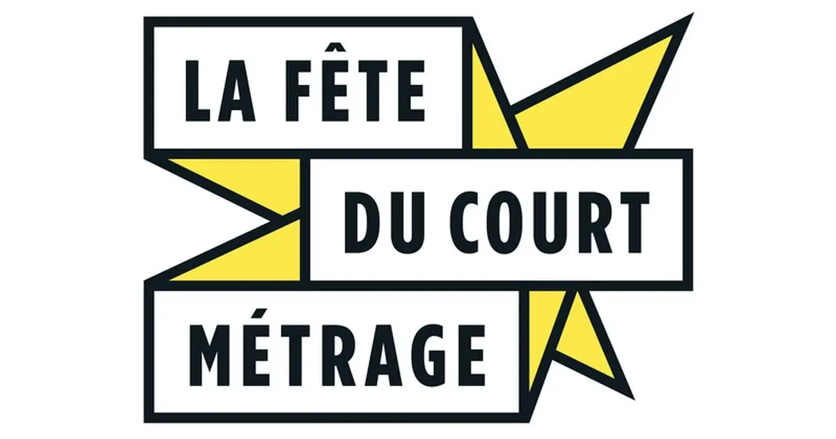 Fête du court métrage