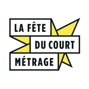 Fête du court métrage