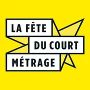 Fête du Court Métrage 2026