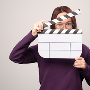 Fête du court métrage