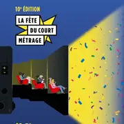 Fête du Court Métrage