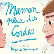 Fête du Court Metrage à la Tour des Villains