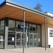 Fête du court métrage au Cinéma La Brèche